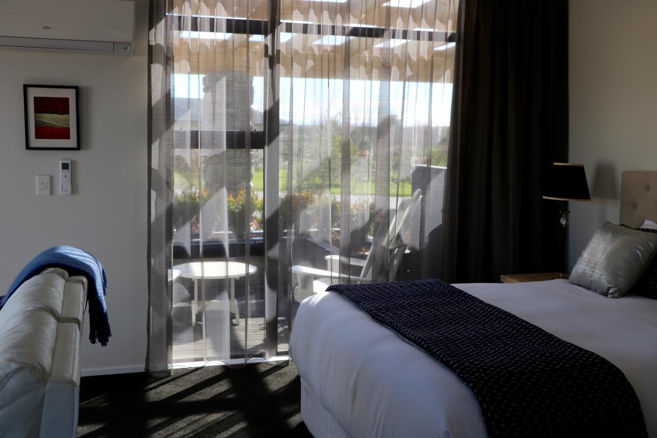 Kalldeen Luxury Accommodation Napier Εξωτερικό φωτογραφία