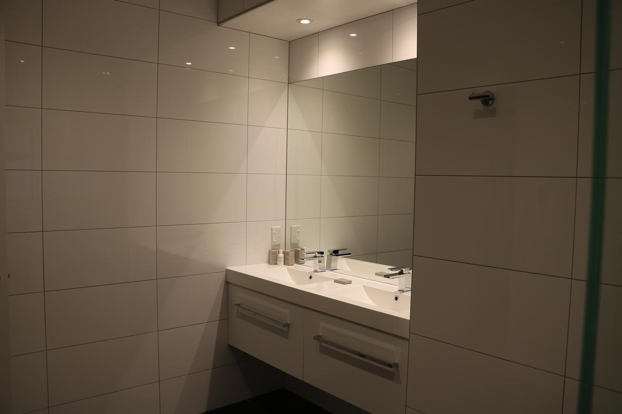 Kalldeen Luxury Accommodation Napier Εξωτερικό φωτογραφία