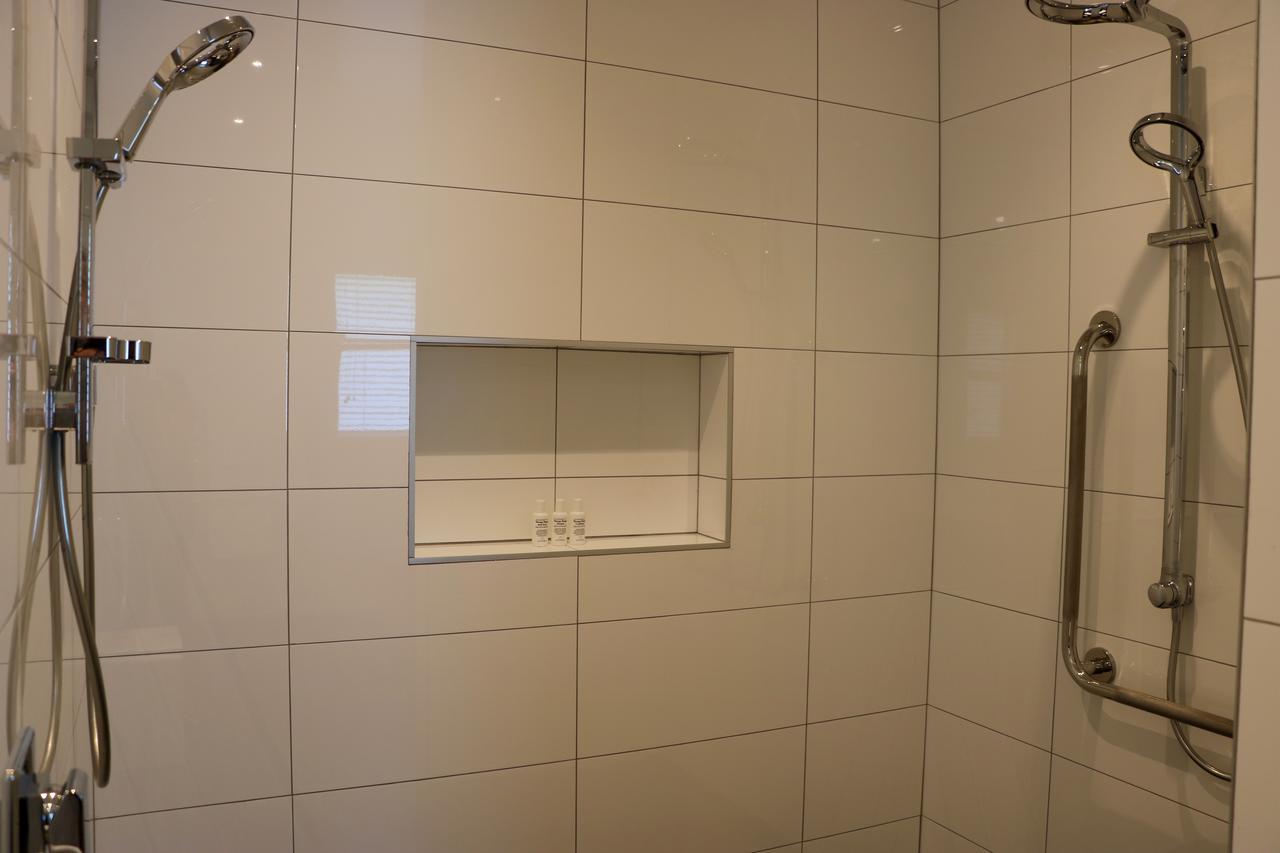 Kalldeen Luxury Accommodation Napier Εξωτερικό φωτογραφία