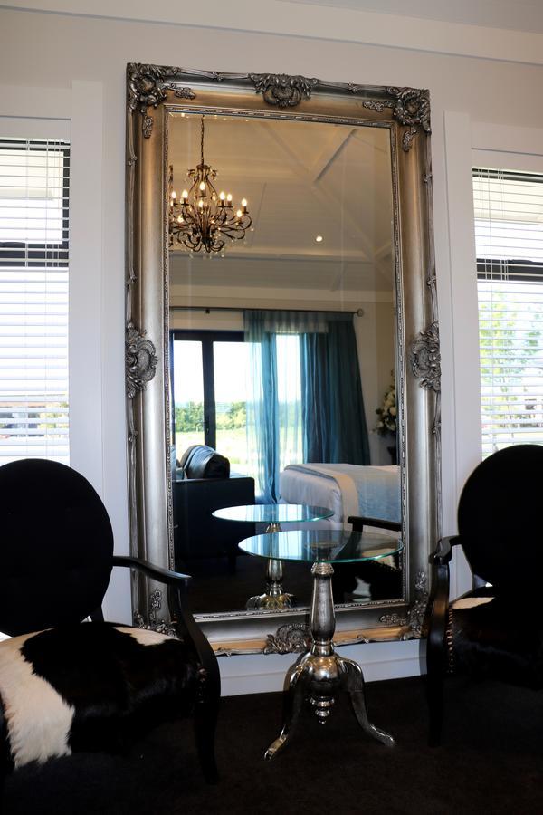 Kalldeen Luxury Accommodation Napier Εξωτερικό φωτογραφία
